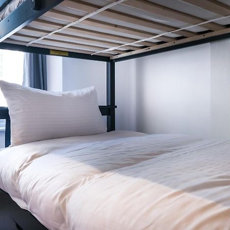 런던 Piccadilly Wonderland Sleep 8 Vra 아파트 외부 사진